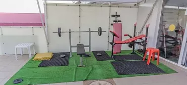 Частный сектор "Лидия"