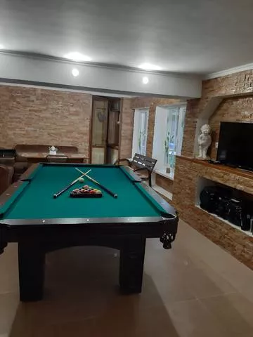 . Частный сектор "У Капитана". Вардане