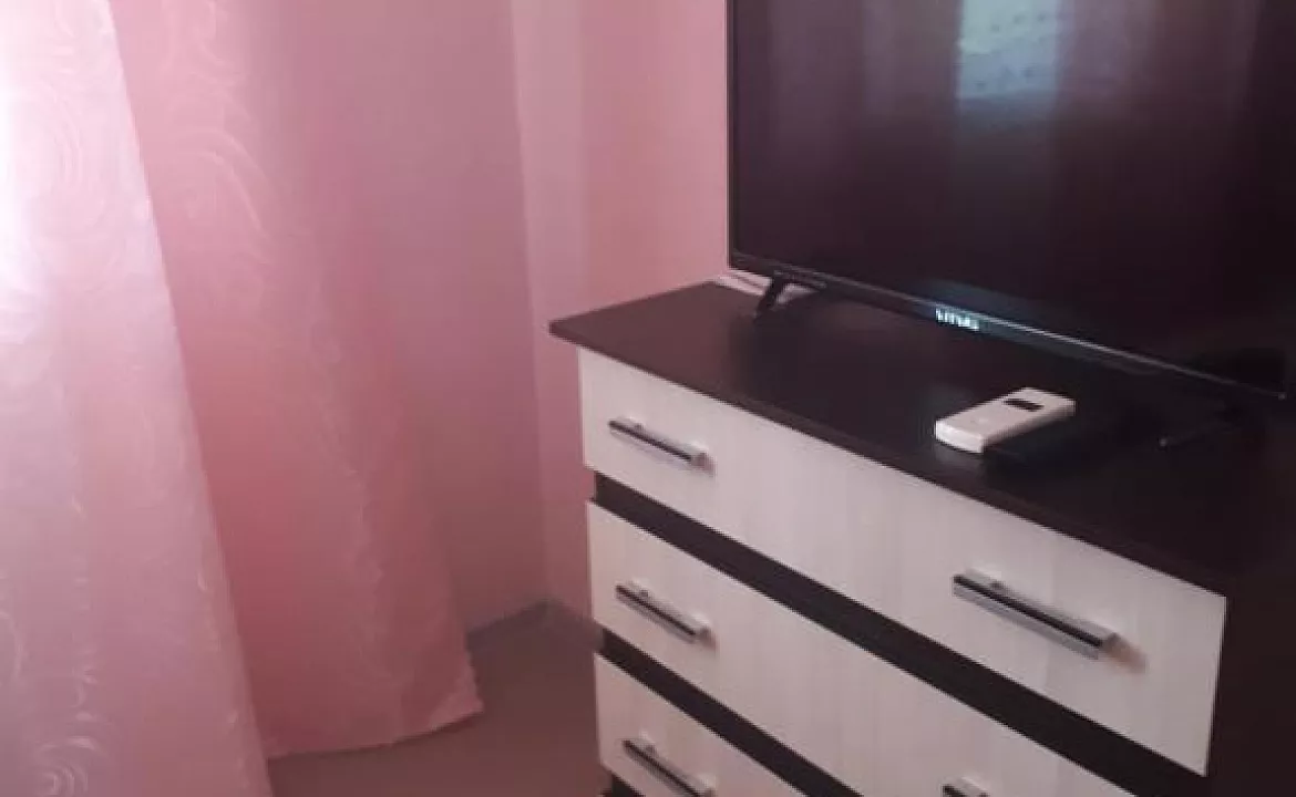 2-х комнатный с террасой. Гостевой дом "Сокол". Должанская