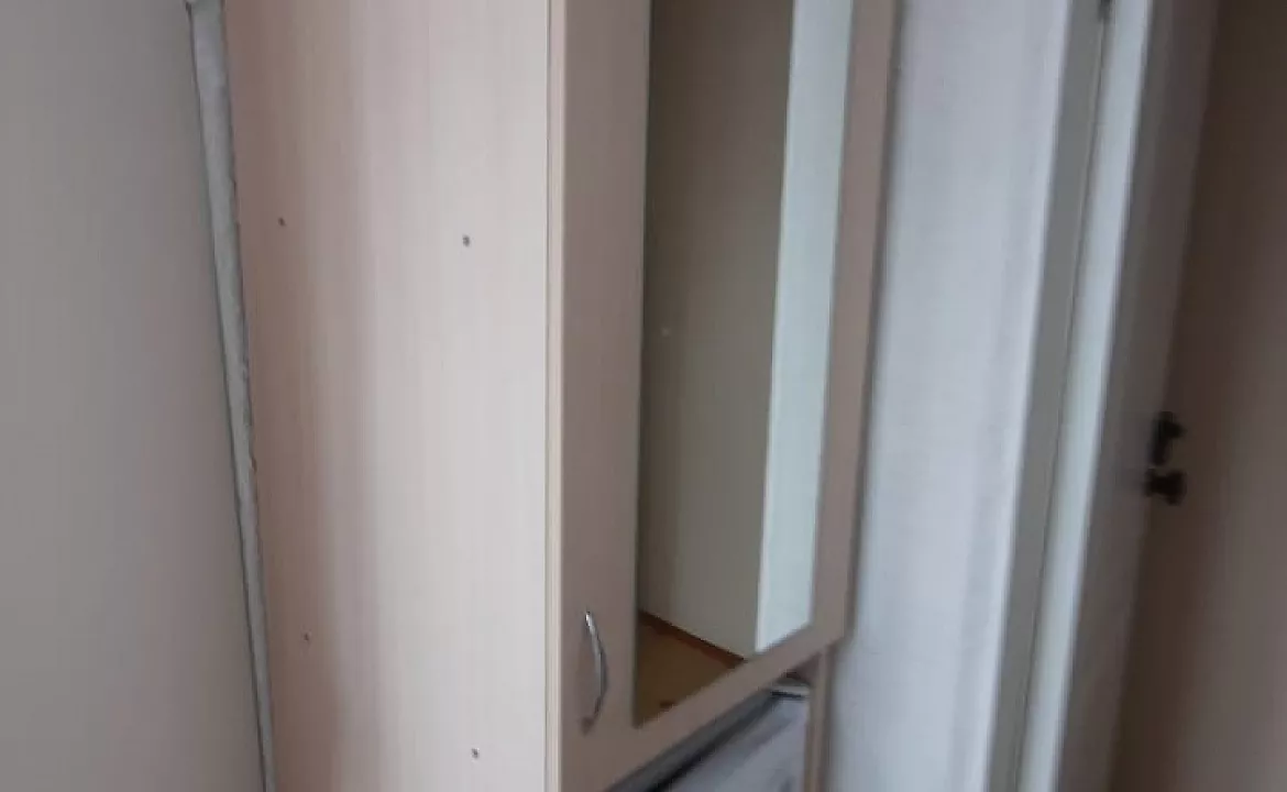 Двухместный с доп.местом. Частный сектор "Зеленый уголок у Стаса". Лазаревское - частный сектор Двухместный с доп.местом. Частный сектор "Зеленый уголок у Стаса". Лазаревское - частный сектор