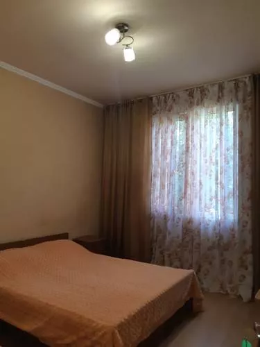 . Гостевой дом Виолетта . Адлер . Гостевой дом Виолетта . Адлер