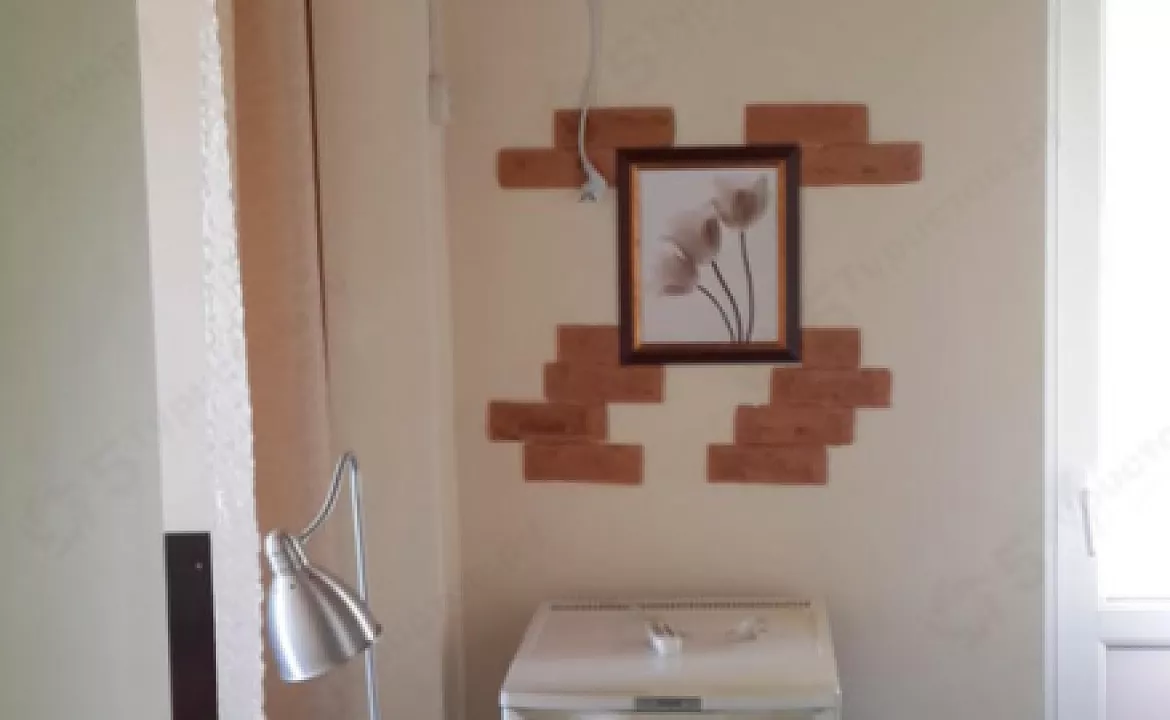 4-х местный номер Стандарт. Частный сектор "София". Архипо-Осиповка