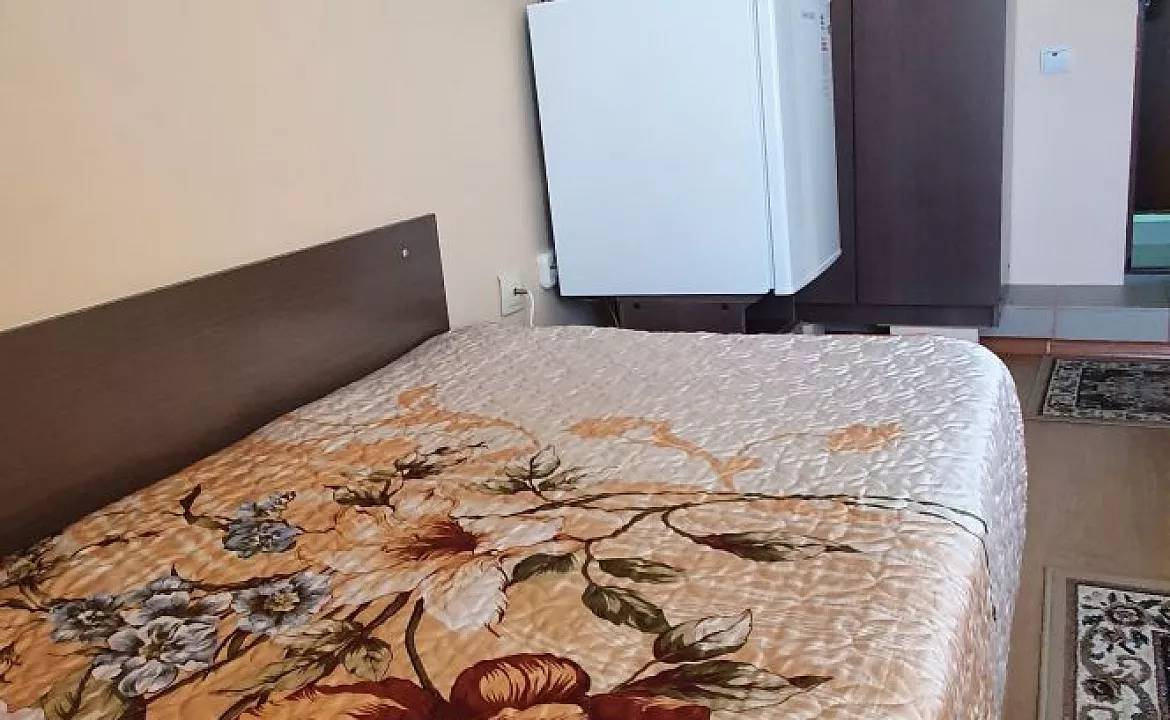 Полулюкс. Гостевой дом Дельфин - Новомихайловский. Новомихайловский Полулюкс. Гостевой дом Дельфин - Новомихайловский. Новомихайловский