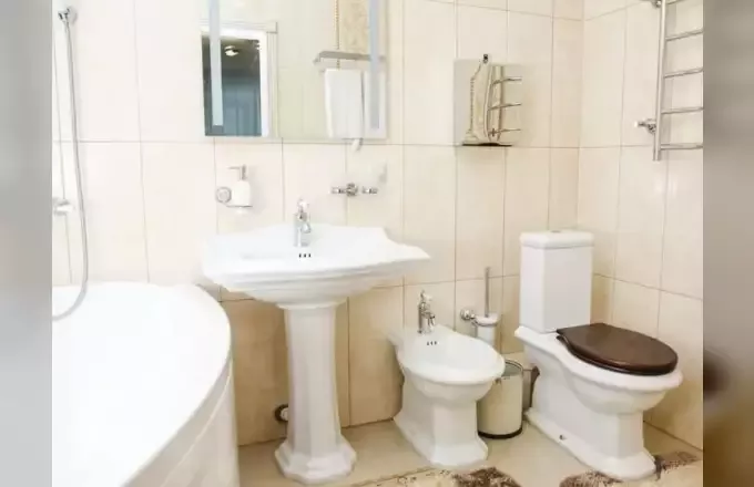 Панорама. Отель «Эльбрус Плаза». Эльбрус - гостиницы