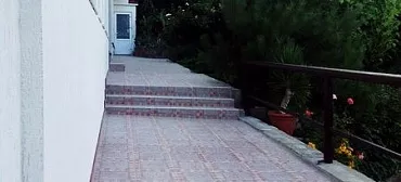 Вилла Bellavista Вилла Bellavista