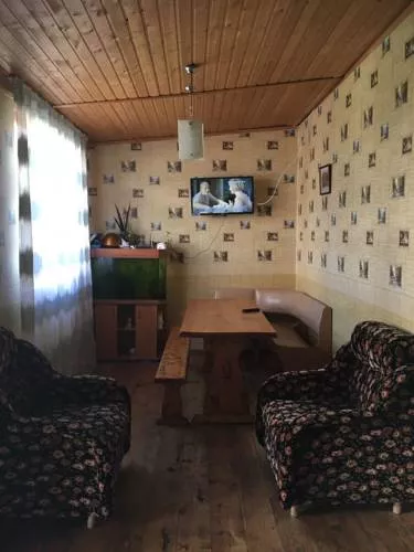 . Гостевой дом Виолетта . Адлер . Гостевой дом Виолетта . Адлер