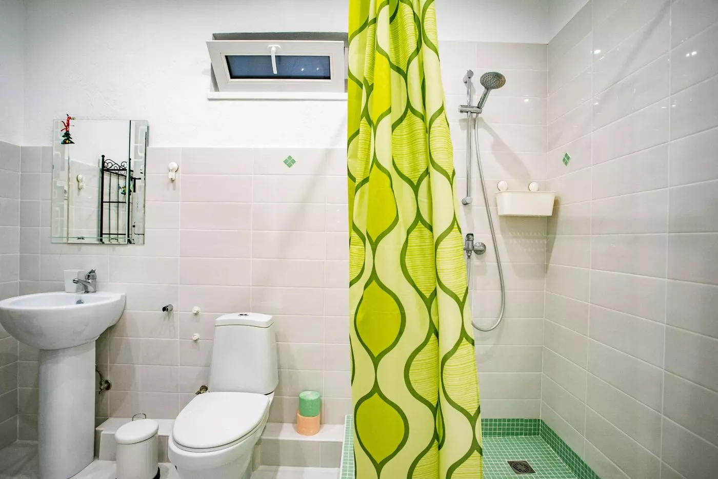 . Гостевой дом "У Жоровны". Геленджик . Гостевой дом "У Жоровны". Геленджик