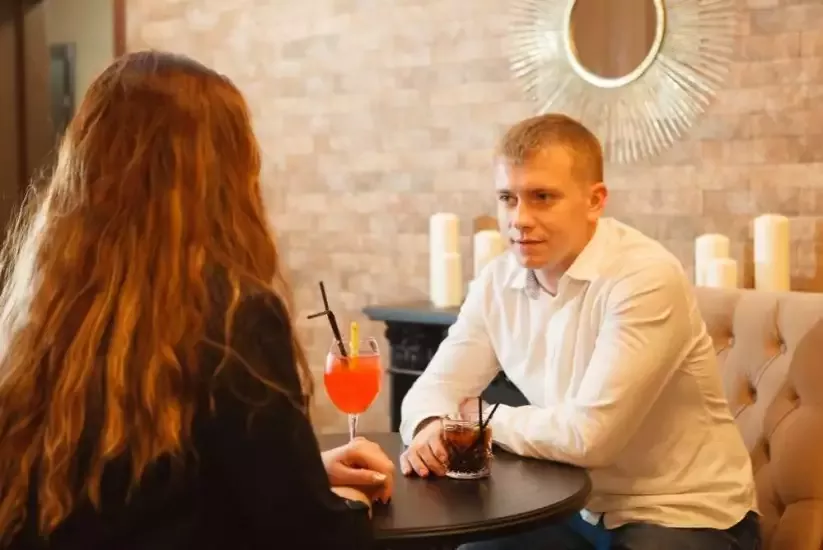 . SPA-отель «Грейс Империал». Красная Поляна