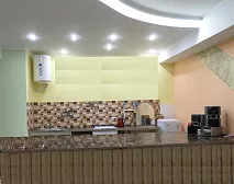 Гостиница "МариАнна"