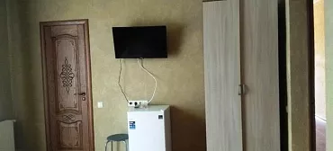 Дом под ключ Каштановая 18  Дом под ключ Каштановая 18