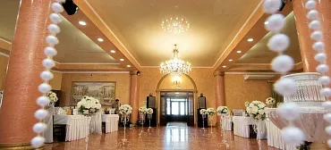 Гостевой дом "Александровский"