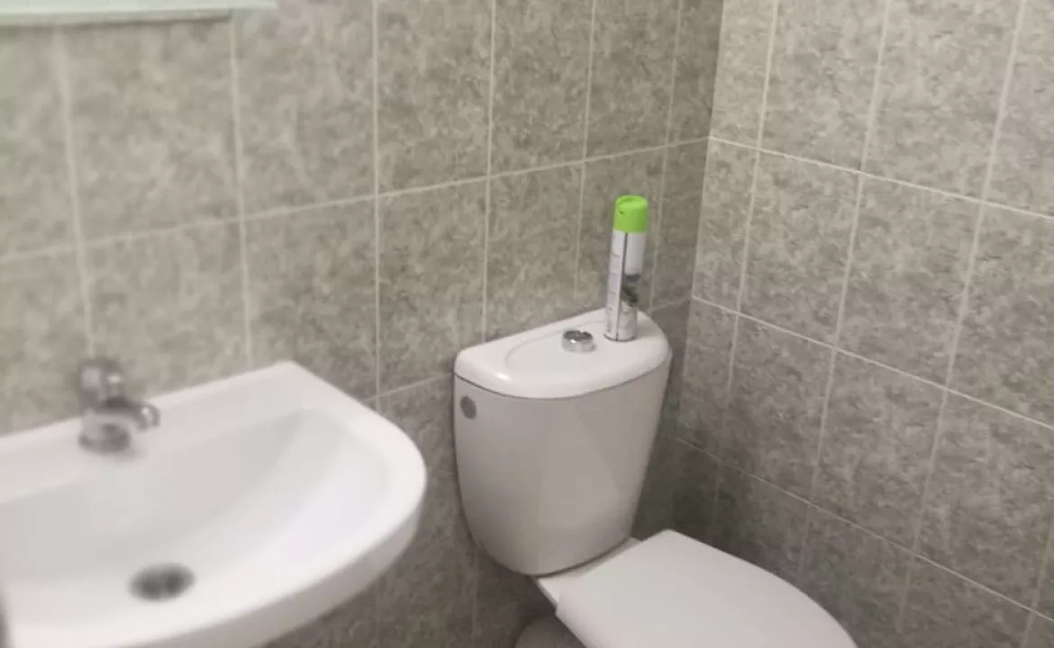 3-х местный. Гостевой дом《Сосновый бор》. Лазаревское 3-х местный. Гостевой дом《Сосновый бор》. Лазаревское