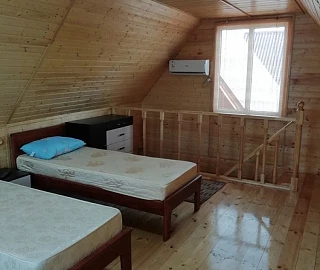 Дом под ключ. Дом под ключ Прибрежная 47. Дом под ключ. Дом под ключ Прибрежная 47.
