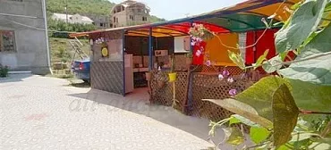 Гостевой дом "Светлана" - Сукко