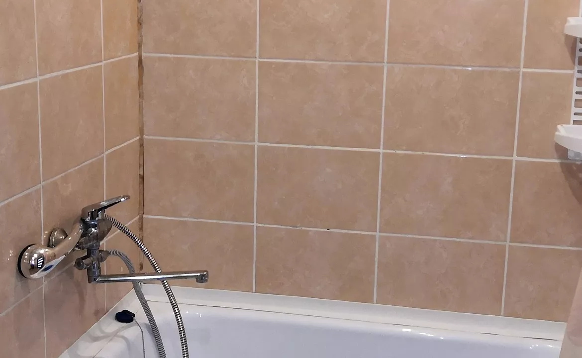 Комнаты  семейные с кухнями . Гостевой дом "Натали" - Геленджик. Геленджик