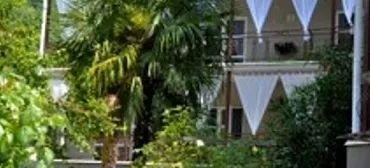 Гостевой дом "Виктория"