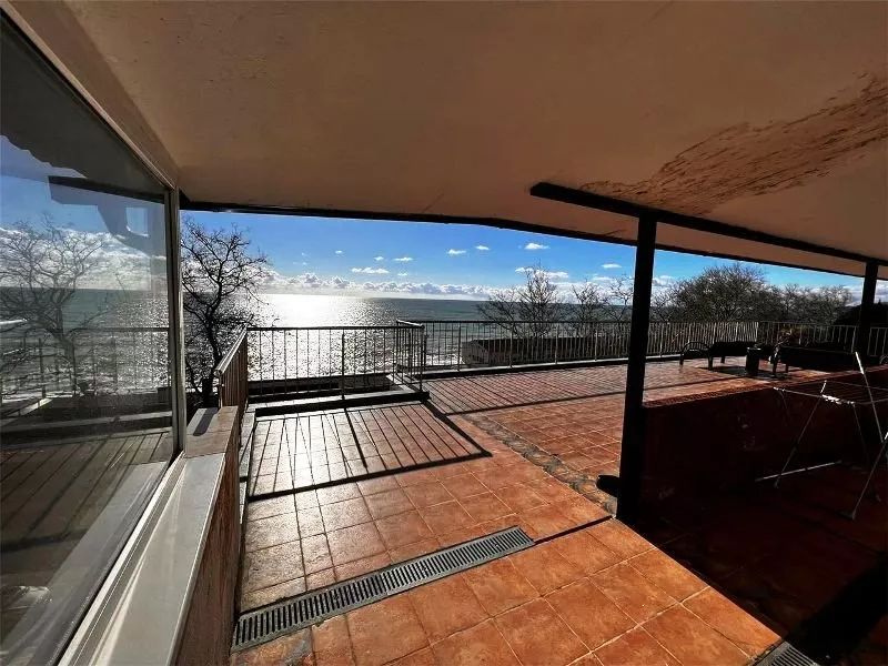 Двухкомнатные Аппартаменты. Гостиница Соната Лоо. Лоо