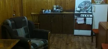 Дом под ключ Авроры 1