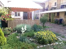 Гостевой дом Орловка Гостевой дом Орловка