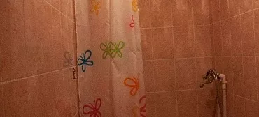 Гостиница "Акрос" 