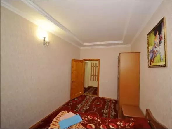 2-х комнатный 2-х местный «Полулюкс». Отель «Эсен». Эльбрус - гостиницы 2-х комнатный 2-х местный «Полулюкс». Отель «Эсен». Эльбрус - гостиницы