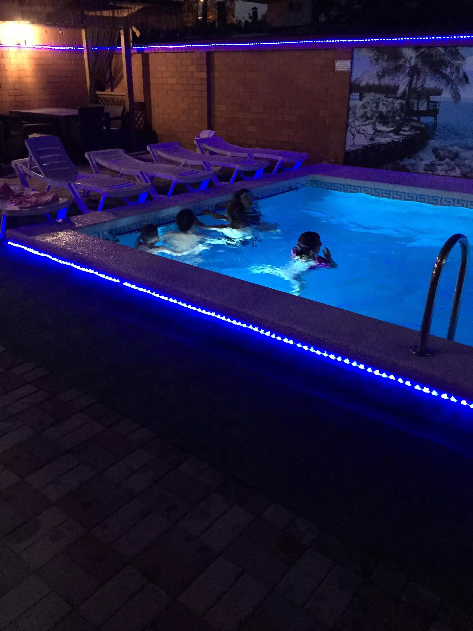 . Гостевой дом «Симона-Гранд». Анапа . Гостевой дом «Симона-Гранд». Анапа