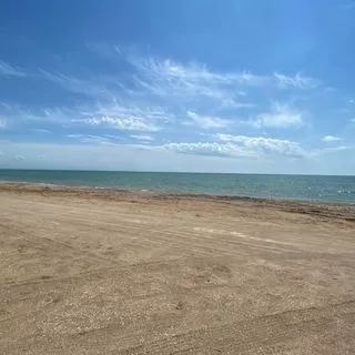 . Коттедж Azov Country Resort. Должанская