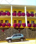 Частное домовладение КАТЮША