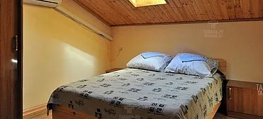 Дом под ключ Темрюкская 9 Дом под ключ Темрюкская 9