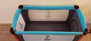 Гостевой дом "Дом у моря"