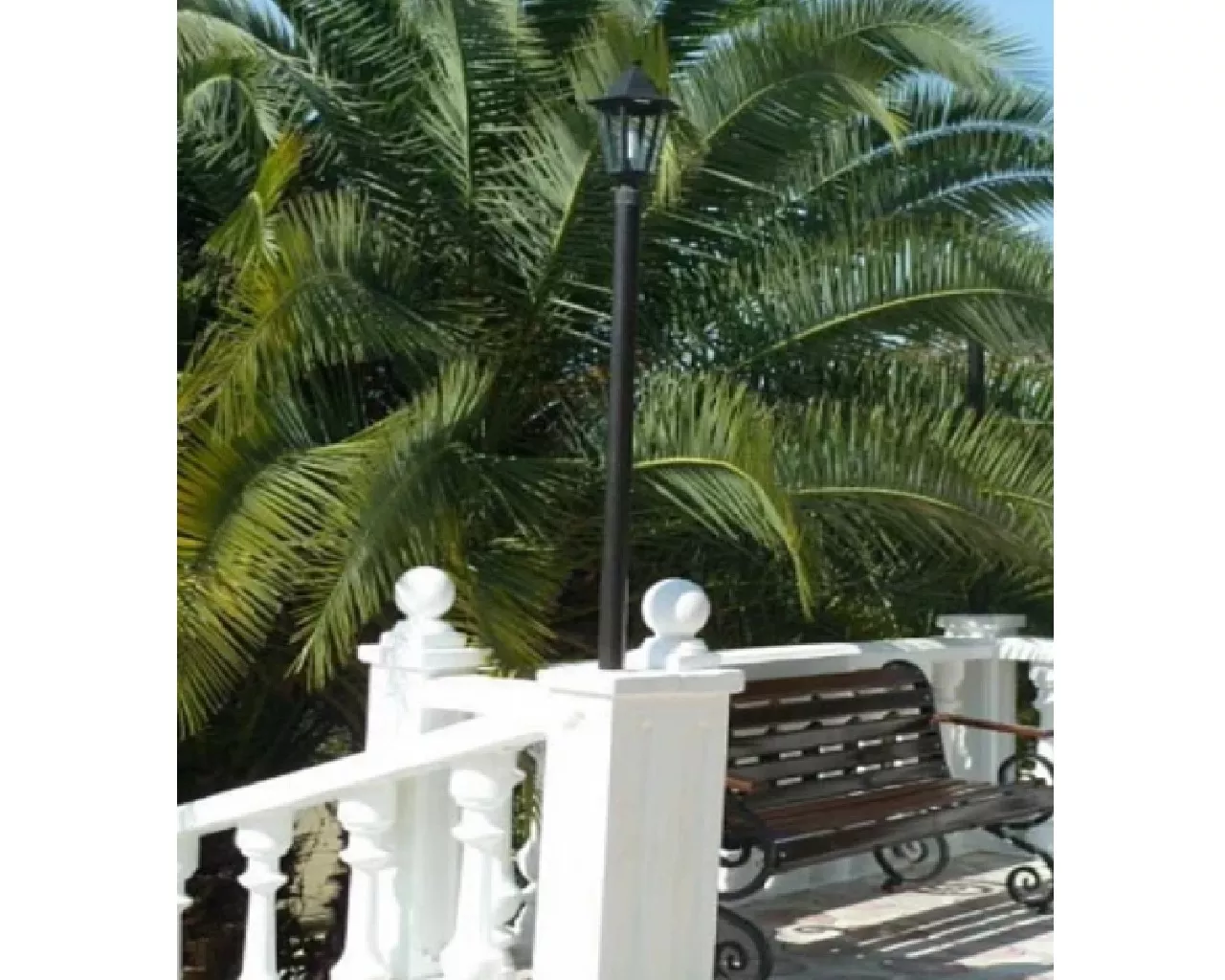 . Гостевой дом Кристалл - Сухум. Сухум