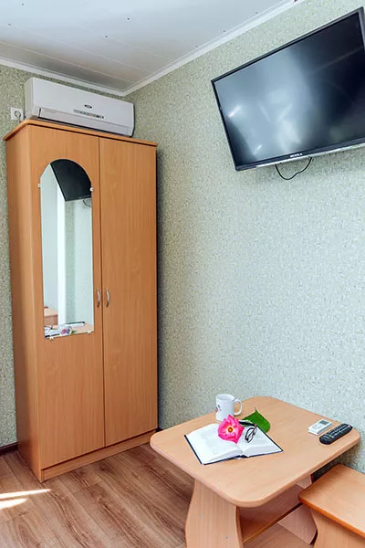 . Частный сектор  дом Зодиак. Лазаревское . Частный сектор  дом Зодиак. Лазаревское