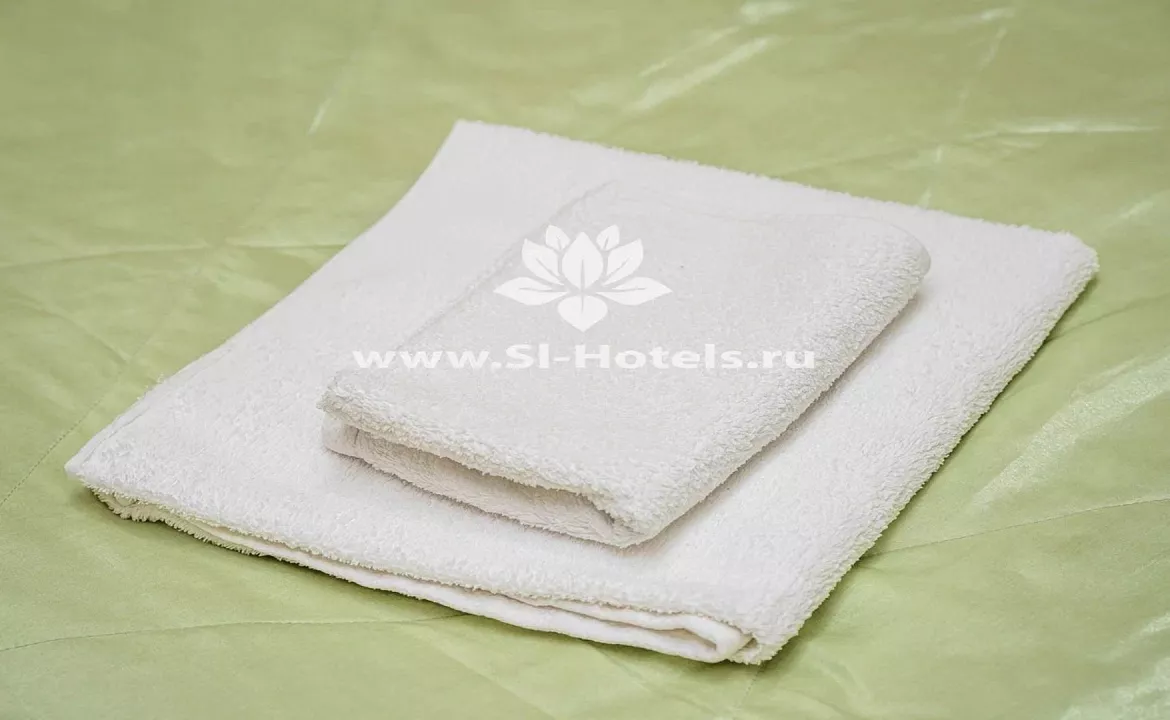 Стандарт трехместный. Гостевой дом Солнечный - Дагомыс. Дагомыс