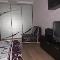 . Однокомнатная квартира с видом на море ул. Челнокова 12 . Севастополь