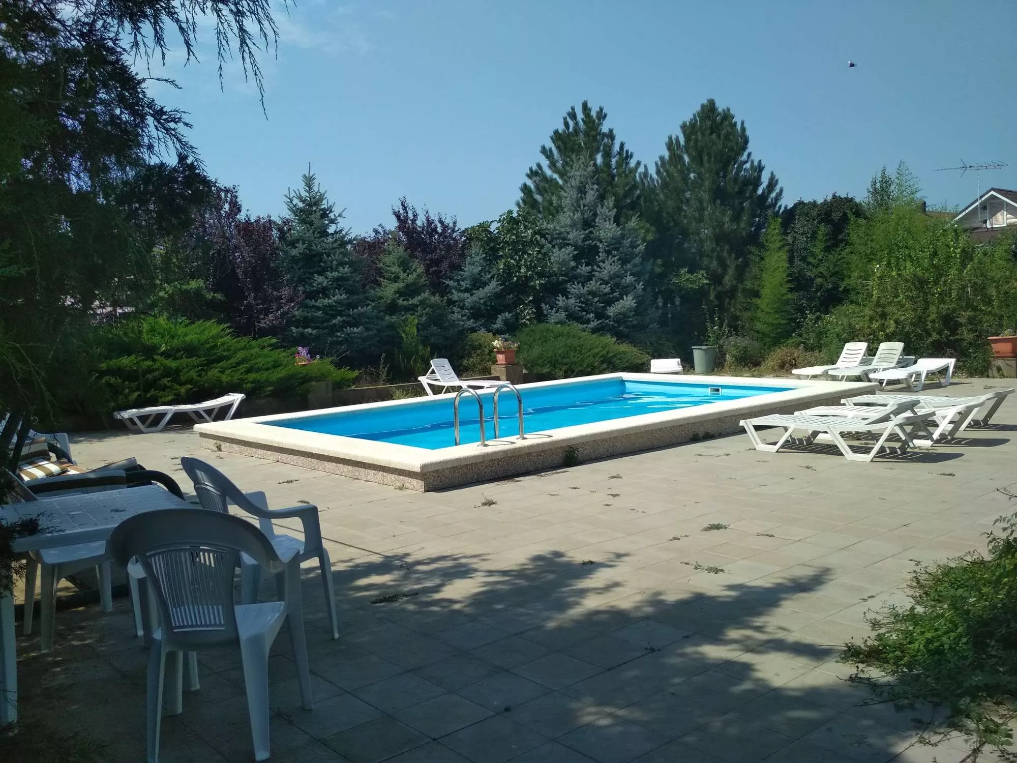 . Дом под ключ Ленина 131. Кучугуры