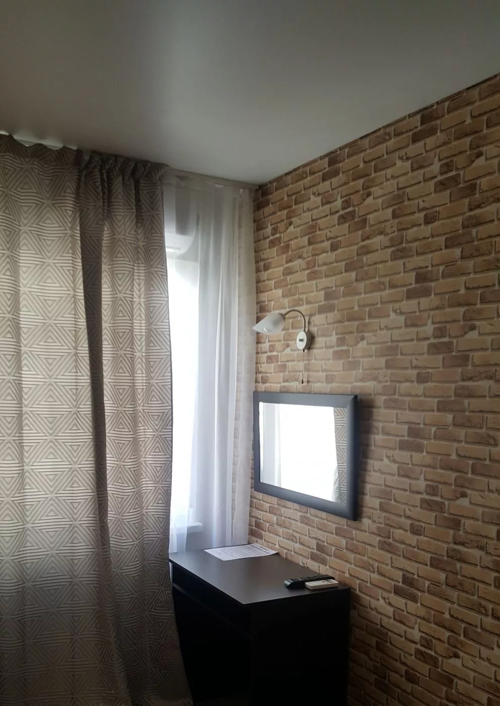 . Гостевой дом "LION". Лазаревское . Гостевой дом "LION". Лазаревское