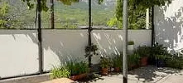 Гостевой дом на Ореховой