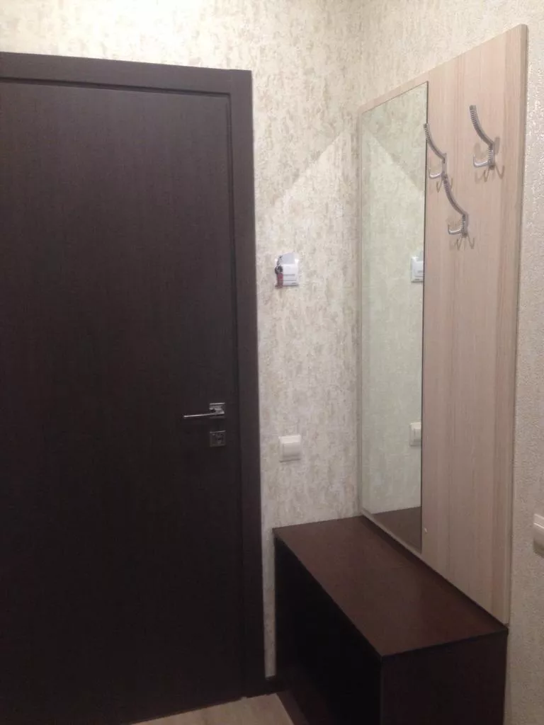 . Гостевой дом Гостевой дом ОстровОк. Лазаревское . Гостевой дом Гостевой дом ОстровОк. Лазаревское