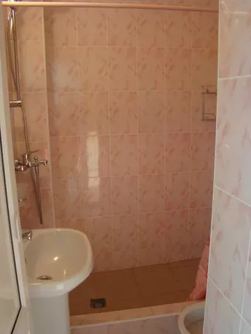 . Гостевой дом Бригантина. Головинка