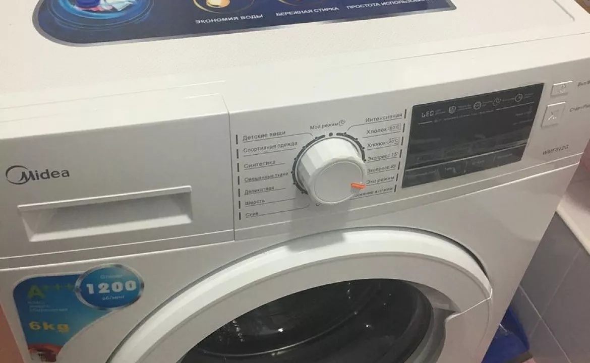 1-на комнатная квартира. Квартира в многоквартирном доме Парковая 64А. Анапа 1-на комнатная квартира. Квартира в многоквартирном доме Парковая 64А. Анапа