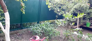 Частный сектор ул. Имама Шамила, 59