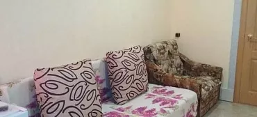 Частный сектор Школьная 100