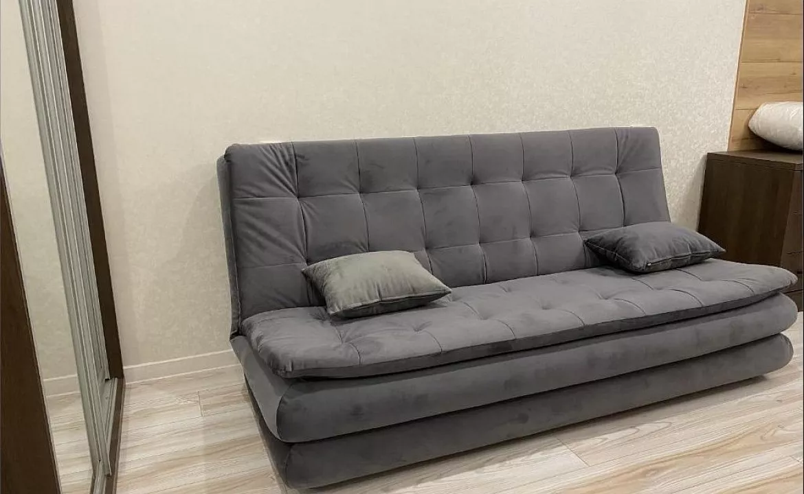 Deluxe Double Room with Mountain View. Отель Solar Hotel Krasnaya Polyana. Красная Поляна