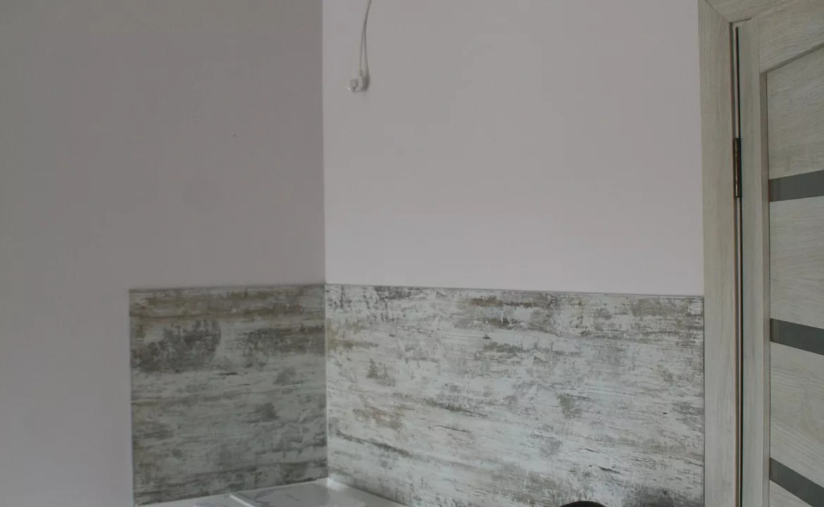 Номер №4. Гостевой дом "Художник". Должанская