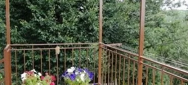 Частный сектор "Пейзаж"