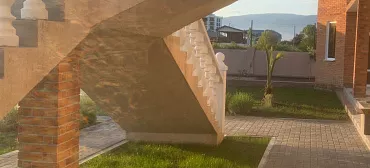 Гостиница «Язон»