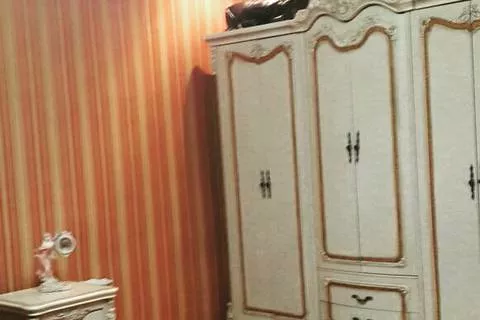 . Гостевой дом Анастасия - Сухум. Сухум . Гостевой дом Анастасия - Сухум. Сухум