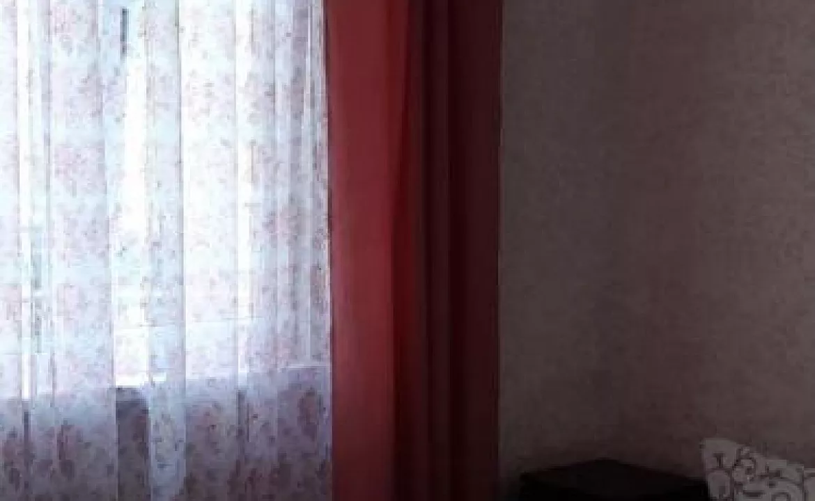 2х местный Эконом. Гостевой дом Виолетта . Адлер 2х местный Эконом. Гостевой дом Виолетта . Адлер