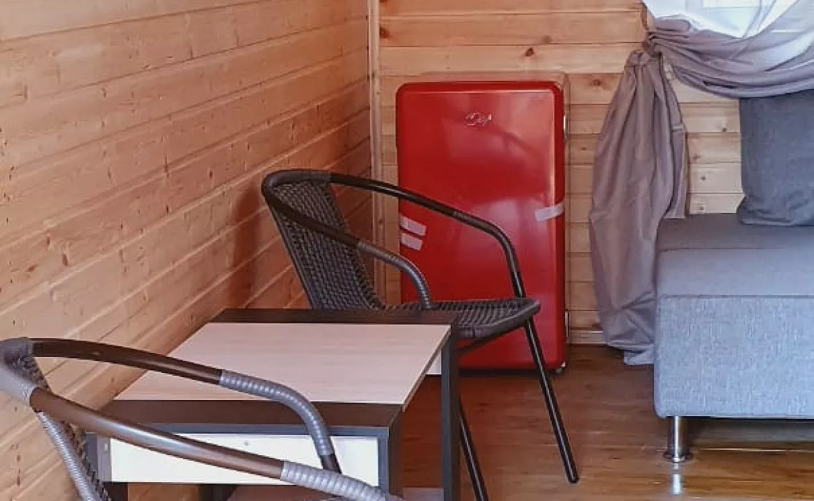 семейный. Гостевой дом Дельфин - Новомихайловский. Новомихайловский семейный. Гостевой дом Дельфин - Новомихайловский. Новомихайловский