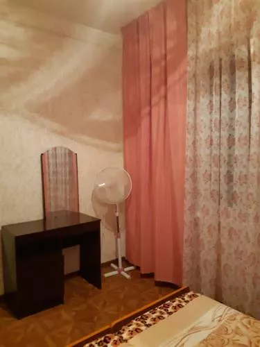 . Гостевой дом Виолетта . Адлер . Гостевой дом Виолетта . Адлер